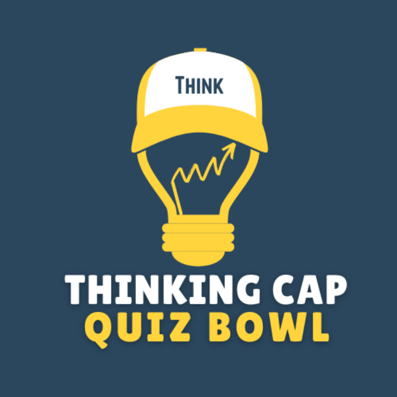 5th/6th Grade 2019 Practice Quiz Bowl Main Image